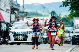 BIB: 
                            <button type="button" onclick="openModal(26393372)" class="btn btn-primary btn-sm float-right btn-popup" data-toggle="modal" data-target=".modal-high-quality">
                        <i class="fas fa-shopping-cart"></i> Add to Cart
                    </button>
                                            <button type="button" onclick="isThisMe(26393372, true)" class="btn btn-success btn-sm float-right btn-popup btn-isme hidden" data-toggle="tooltip" data-placement="bottom" title="นี่คือรูปของคุณใช่ไหม คลิกที่นี่เพื่อเอาเข้าอัลบั้ม">
                        <i class="fas fa-plus"></i> Add to album
                    </button>
                    <button type="button" onclick="isThisMe(26393372, false)" class="btn btn-warning btn-sm float-right btn-popup btn-isnotme hidden">
                        <i class="fas fa-ban"></i> Remove from album
                    </button>